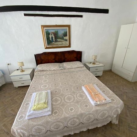 Appartamento Esinai 2 Siniscola Luaran gambar